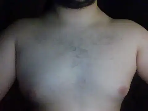 Himbo fox online show from December 5, 2024, 6:54 am