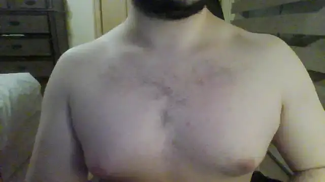 Himbo fox online show from October 1, 2025, 8:31 am