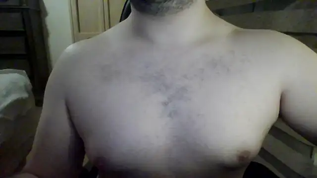 Himbo fox online show from October 18, 2025, 6:48 am