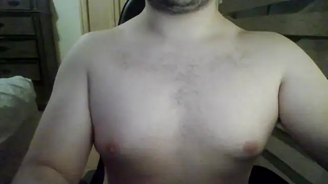 Himbo fox online show from October 20, 2025, 6:03 am