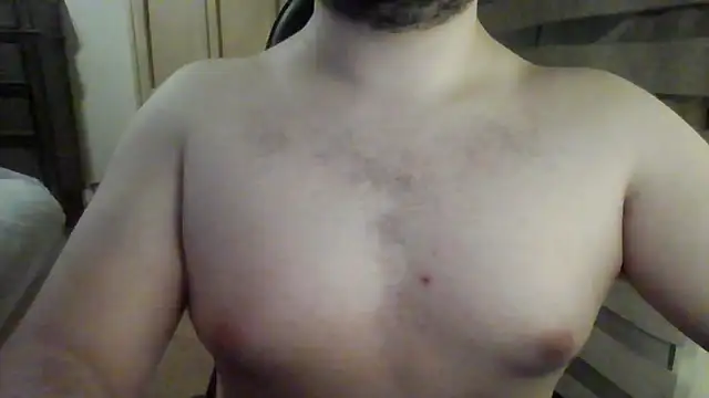 Himbo fox online show from November 3, 2025, 6:03 am