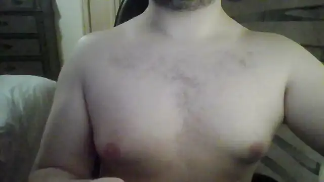 Himbo fox online show from November 25, 2025, 7:41 am