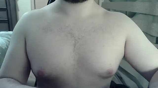 Himbo fox online show from June 5, 2026, 6:52 am