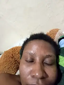 Snapshot of SisDee1 chatting on January 9, 2026, 9:27 pm SisDee1 online show from January 9, 2026, 9:27 pm