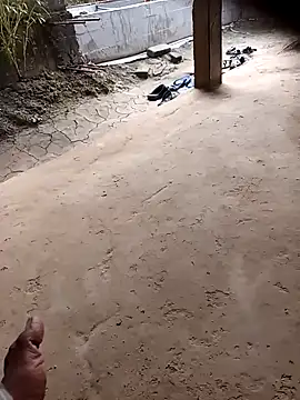 Snapshot of hairipussy2 chatting on January 4, 2025, 10:05 am hairipussy2 online show from January 4, 2025, 10:05 am