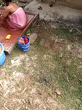 Snapshot of hairipussy2 chatting on January 5, 2025, 4:04 am hairipussy2 online show from January 5, 2025, 4:04 am