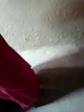 Snapshot of hairipussy2 chatting on January 18, 2025, 4:26 am hairipussy2 online show from January 18, 2025, 4:26 am