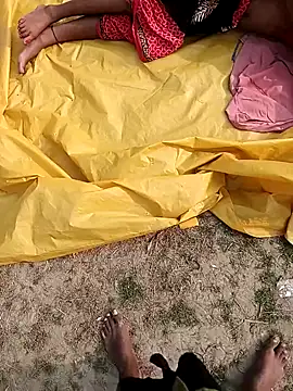 Snapshot of hairipussy2 chatting on January 26, 2025, 9:19 am hairipussy2 online show from January 26, 2025, 9:19 am