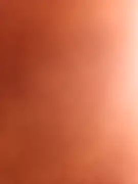 Snapshot of hairipussy2 chatting on January 29, 2025, 8:18 am hairipussy2 online show from January 29, 2025, 8:18 am