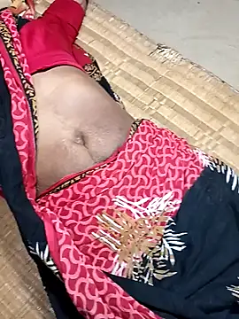 Snapshot of hairipussy2 chatting on February 4, 2025, 10:21 am hairipussy2 online show from February 4, 2025, 10:21 am