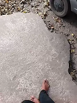 Snapshot of hairipussy2 chatting on February 5, 2025, 11:02 am hairipussy2 online show from February 5, 2025, 11:02 am