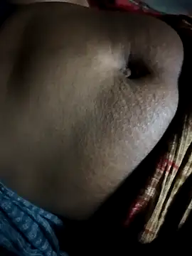 Snapshot of hairipussy2 chatting on February 5, 2025, 3:42 pm hairipussy2 online show from February 5, 2025, 3:42 pm