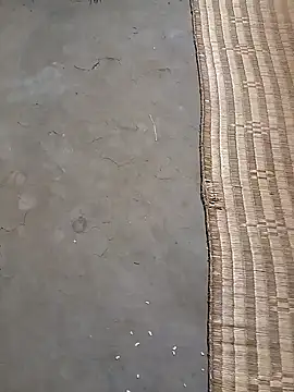 Snapshot of hairipussy2 chatting on February 6, 2025, 1:21 pm hairipussy2 online show from February 6, 2025, 1:21 pm