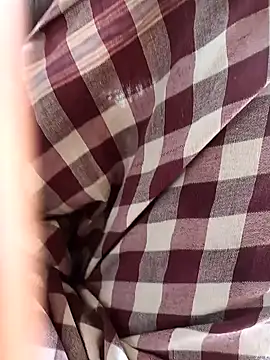 Snapshot of hairipussy2 chatting on February 12, 2025, 8:06 am hairipussy2 online show from February 12, 2025, 8:06 am