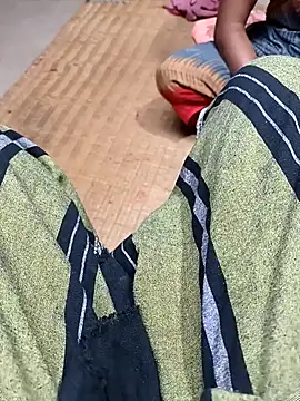 Snapshot of hairipussy2 chatting on February 21, 2025, 5:13 am hairipussy2 online show from February 21, 2025, 5:13 am