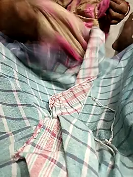 Snapshot of hairipussy2 chatting on March 3, 2025, 10:38 am hairipussy2 online show from March 3, 2025, 10:38 am