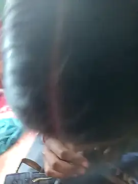 Snapshot of hairipussy2 chatting on January 7, 2026, 4:59 am hairipussy2 online show from January 7, 2026, 4:59 am