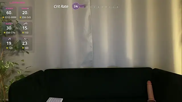 weshycouple online show from December 15, 2024, 9:42 pm