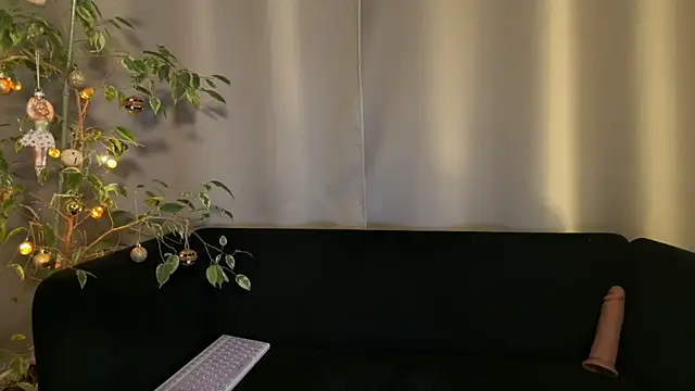 weshycouple online show from December 23, 2024, 7:09 pm