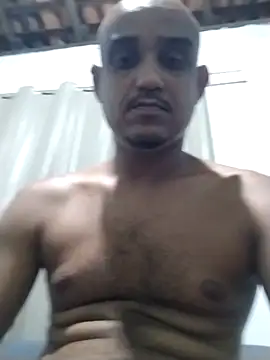 Snapshot of Rcareca chatting on June 15, 2026, 3:53 am Rcareca online show from June 15, 2026, 3:53 am