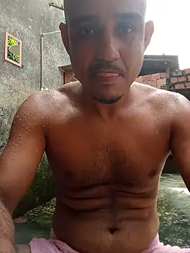 Snapshot of Rcareca chatting on July 20, 2026, 1:46 pm Rcareca online show from July 20, 2026, 1:46 pm