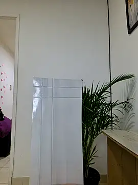 Calypso226 online show from February 10, 2026, 10:03 pm