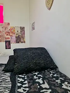 Calypso226 online show from April 26, 2026, 6:38 pm