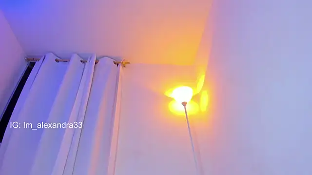 Alexa will online show from October 24, 2025, 1:24 am