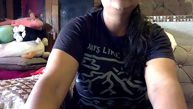 HaaniKaur online show from March 20, 2026, 8:30 am