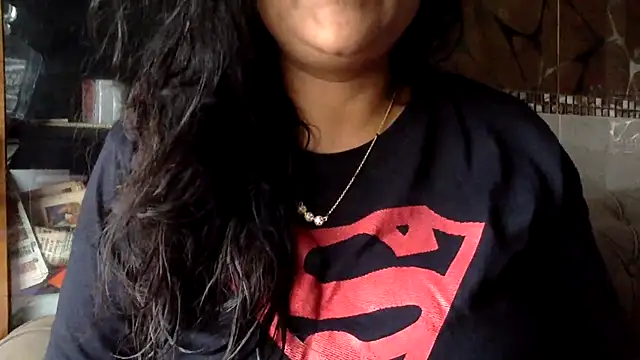 Snapshot of HaaniKaur chatting on July 15, 2026, 2:39 am HaaniKaur online show from July 15, 2026, 2:39 am