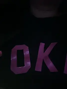 xLadyScarlettx online show from January 1, 2025, 11:40 pm