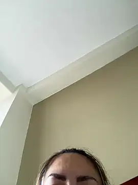 xLadyScarlettx online show from January 28, 2025, 8:26 pm