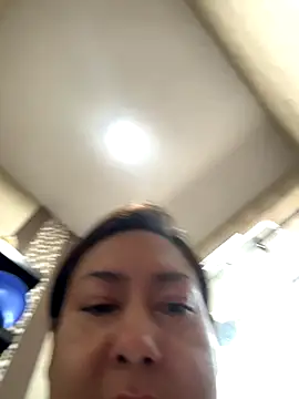 xLadyScarlettx online show from October 27, 2025, 4:11 pm