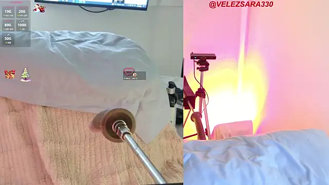 Snapshot of sara_smith45 chatting on December 11, 2024, 7:14 pm sara smith45 online show from December 11, 2024, 7:14 pm