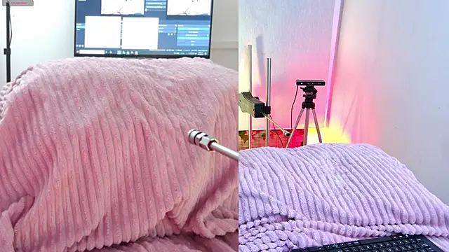 Snapshot of sara_smith45 chatting on December 25, 2024, 4:54 pm sara smith45 online show from December 25, 2024, 4:54 pm