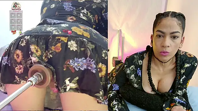 Snapshot of sara_smith45 chatting on December 31, 2024, 12:36 pm sara smith45 online show from December 31, 2024, 12:36 pm