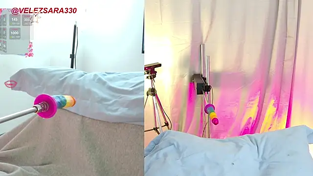 Snapshot of sara_smith45 chatting on January 16, 2025, 6:16 pm sara smith45 online show from January 16, 2025, 6:16 pm