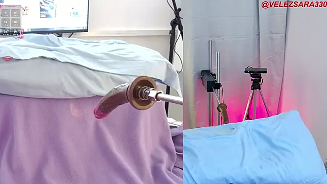 Snapshot of sara_smith45 chatting on January 24, 2025, 9:49 am sara smith45 online show from January 24, 2025, 9:49 am