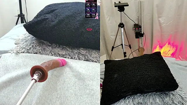 Snapshot of sara_smith45 chatting on February 11, 2025, 12:05 pm sara smith45 online show from February 11, 2025, 12:05 pm