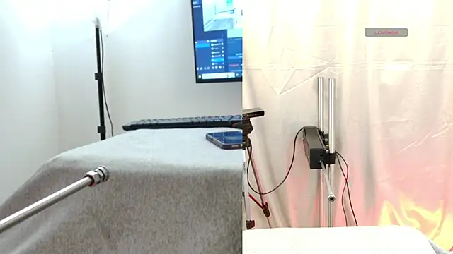 Snapshot of sara_smith45 chatting on February 12, 2025, 11:07 am sara smith45 online show from February 12, 2025, 11:07 am