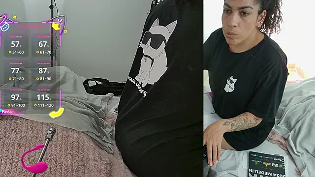 Snapshot of sara_smith45 chatting on September 29, 2025, 7:51 pm sara smith45 online show from September 29, 2025, 7:51 pm