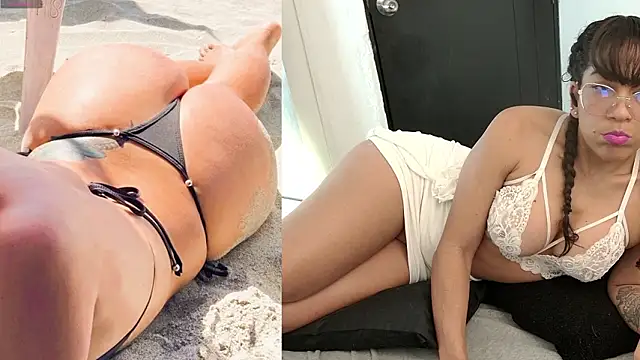 Snapshot of sara_smith45 chatting on February 9, 2026, 10:30 am sara smith45 online show from February 9, 2026, 10:30 am