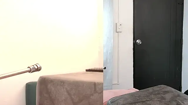 Snapshot of sara_smith45 chatting on March 5, 2026, 12:23 pm sara smith45 online show from March 5, 2026, 12:23 pm