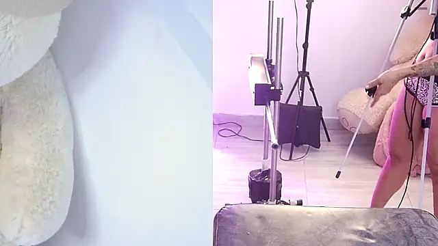 Snapshot of sara_smith45 chatting on March 22, 2026, 7:50 pm sara smith45 online show from March 22, 2026, 7:50 pm