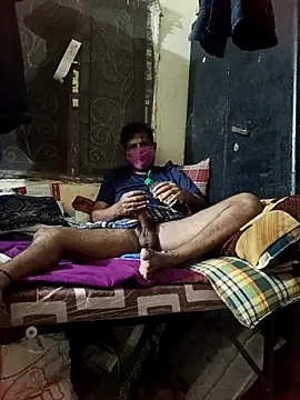 gaysexfun 123 online show from December 16, 2025, 12:43 pm