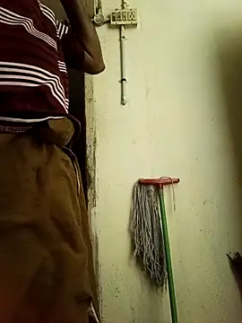 gaysexfun 123 online show from December 17, 2025, 1:44 am