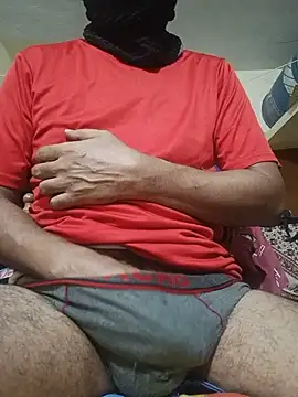 gaysexfun 123 online show from March 5, 2026, 1:34 am