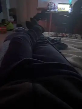 Lucom23 online show from December 8, 2024, 3:53 am