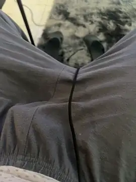 Lucom23 online show from April 13, 2026, 6:41 am