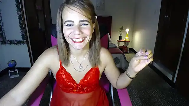 Snapshot of danielle_rose_1 chatting on January 18, 2025, 11:11 pm danielle rose 1 online show from January 18, 2025, 11:11 pm